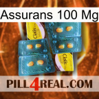 Assurans 100Mg cialis5